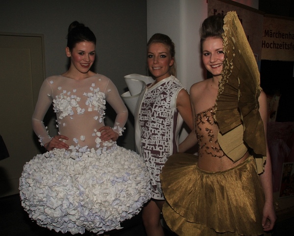 Festival_Sinn2011_2   014.jpg